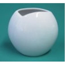 Ref. 15390 -  VASO 10